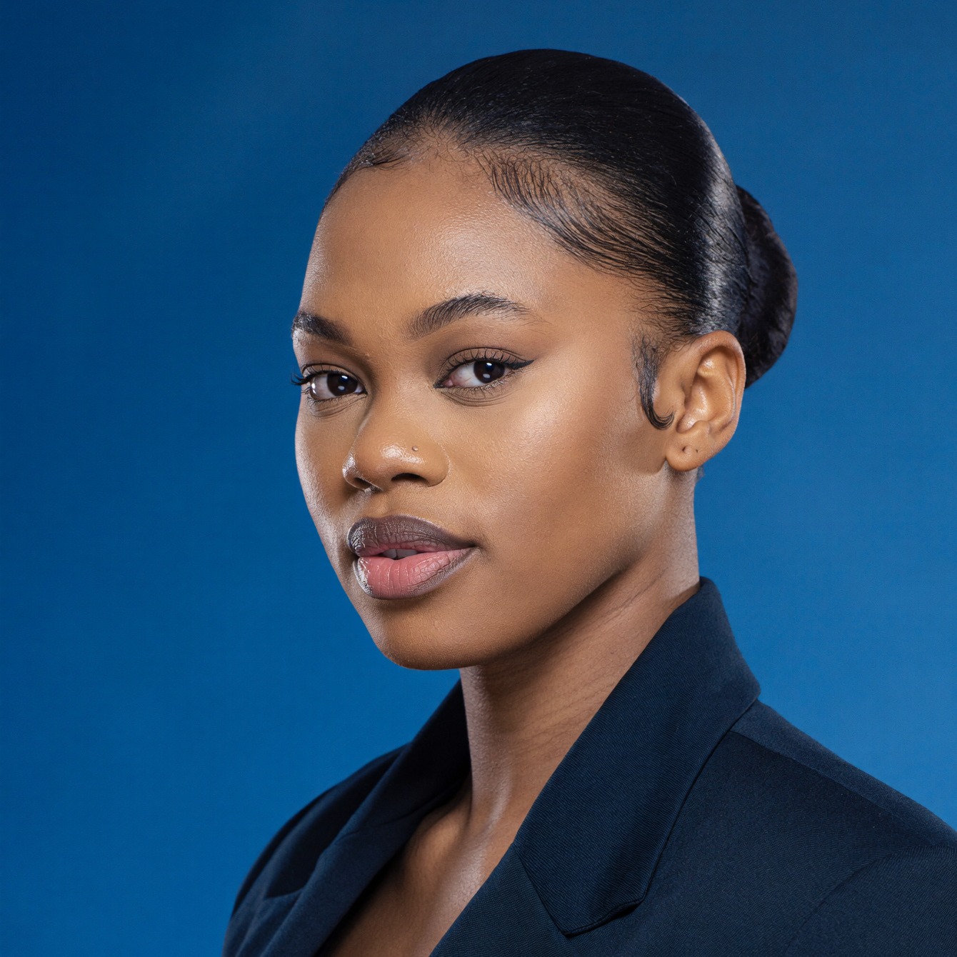 Fatoumata Bintou Faye